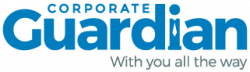 Corporate_Guardian_RGB_Logo
