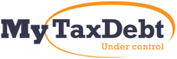MyTaxDebt_Logo