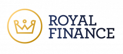 RoyalFinance_Logo_AW_Colour-01