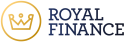 RoyalFinance_Logo_AW_Colour 01 2