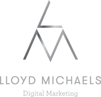 LloydMichaels_Logo_Silver