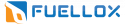 fuellox-logo (1)