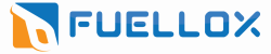 fuellox-logo (1)