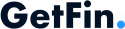 GETFIN_logo_RGB_GetFin-Logo-Primary-CMYK-1