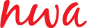 NWA Logo 130915