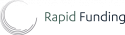 Rapid Funinding logo new