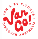 VanGoLogo_Discover-Australia