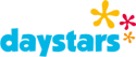 daystars logo
