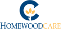 homewood_care_logo