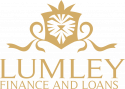 lumleyloans_Final